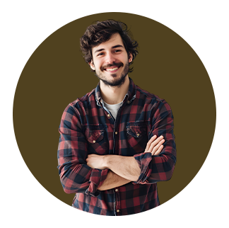 Formal & Casual shirt