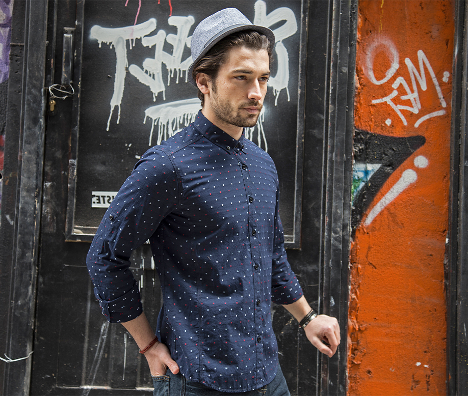 Street Style vs. Classic Fashion: Finding the Right Look for You