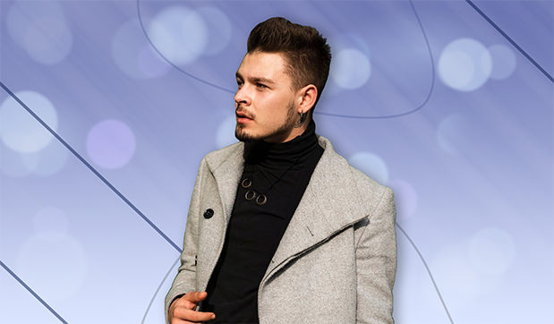 Intensive Glow C+ Serum