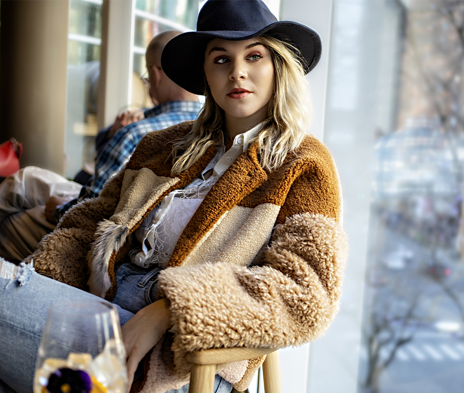 Seasonal Styling Tips – How to Stay Fashionable All Year Round